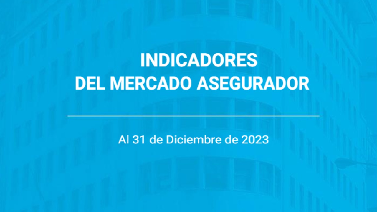 La información corresponde a 191 entidades autorizadas a operar a esa fecha, siendo
125 de Seguros Patrimoniales y Mixtas, 5 de Transporte Público de Pasajeros, 14 que operan en forma exclusiva en Riesgos del Trabajo, 31 exclusivamente en Seguros de Vida y16 de Seguros de Retiro.